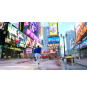 Nintendo Street Fighter 6: Year 1-2 Fighters Edition (Switch 2) Plurilingüe Nintendo Switch 2