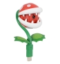Nintendo Switch 2 Piranha Kamera Cámara