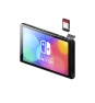 Nintendo Switch OLED videoconsola portátil 17,8 cm (7