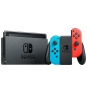 Nintendo Switch + Nintendo Switch Sports + Cinta Pierna + Suscripción 3 Meses Nintendo Switch Online Consola