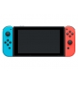 Nintendo Switch videoconsola portátil 15,8 cm (6.2