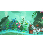 Nintendo Yoshi and the Mysterious Book Estándar Nintendo Switch 2