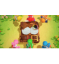 Nintendo Yoshi and the Mysterious Book Estándar Nintendo Switch 2