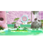 Nintendo Yoshi and the Mysterious Book Estándar Nintendo Switch 2