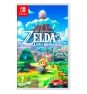 NINTENDO ZELDA LINKS AWAKENING JUEGO PARA NINTENDO SWITCH 10002146