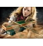 Noble Collection NN7021 arma de juguete