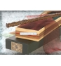 Noble Collection NN7021 arma de juguete