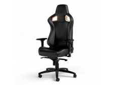  Noblechairs Epic Copper Limited Edition