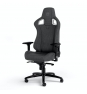  Noblechairs Epic TX Fabric Edition Antracita