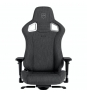  Noblechairs Epic TX Fabric Edition Antracita 
