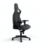 Noblechairs Epic TX Fabric Edition Antracita 