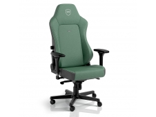 Noblechairs Hero Two Tone Limited Edition Silla Gaming Verde