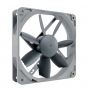 NOCTUA Carcasa del ordenador Enfriador