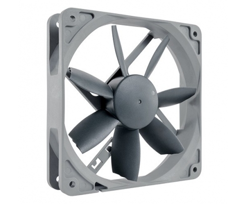 NOCTUA Carcasa del ordenador Enfriador