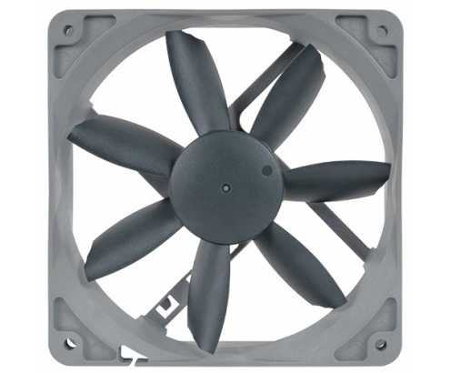 NOCTUA Carcasa del ordenador Enfriador