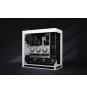 Noctua NF-A14X25 G2 PWM CHROMAX.BLACK sistema de refrigeración para ordenador Carcasa del ordenador Ventilador 14 cm Negro 1 pieza(s)