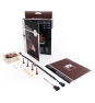 Noctua NF A6x25 5V Carcasa del ordenador Ventilador 6 cm Blanco