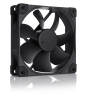 Noctua NF-A9 PWM Ventilador caja 9.2 cm 1.2w 12v negro