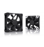 Noctua NF-A9 PWM Ventilador caja 9.2 cm 1.2w 12v negro