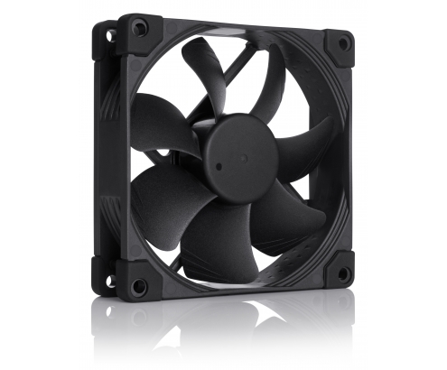 Noctua NF-A9 PWM Ventilador caja 9.2 cm 1.2w 12v negro