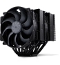 Noctua NH-D15 G2 Procesador Refrigerador de aire 14 cm Negro