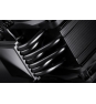 Noctua NH-U12A Procesador Refrigerador de aire 12 cm Negro 1 pieza(s)