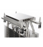 Noctua NH-U12S TR4-SP3 ventilador de PC Procesador Enfriador 12 cm Aluminio, Beige