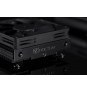 NOCTUA Procesador Enfriador 9,2 cm Negro