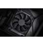 NOCTUA Procesador Enfriador 9,2 cm Negro