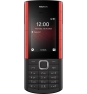 Nokia 5710 XA 6,1 cm (2.4