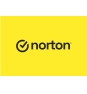 Norton 360 Deluxe Seguridad de antivirus Portugués 1 licencia(s) 1 año(s)