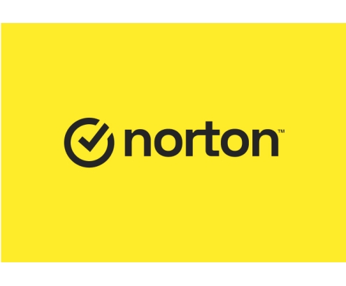 Norton 360 Deluxe Seguridad de antivirus Portugués 1 licencia(s) 1 año(s)