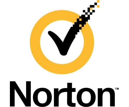 Norton Small Business 2.0 Seguridad de antivirus Español 1 licencia(s) 1 año(s)