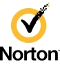 Norton Small Business 2.0 Seguridad de antivirus Español 1 licencia(s) 1 año(s)