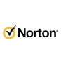NortonLifeLock Norton 360 Standard Seguridad de antivirus Alemán, Holandés, Francés 1 licencia(s) 1 año(s)