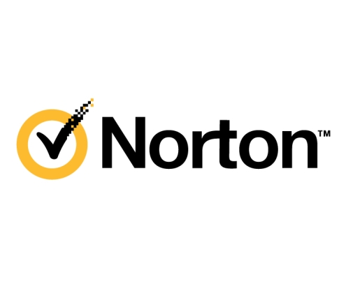NortonLifeLock Norton 360 Standard Seguridad de antivirus Alemán, Holandés, Francés 1 licencia(s) 1 año(s)