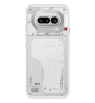 Nothing 4a 5G 12/256Gb Blanco Smartphone
