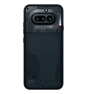 Nothing 4a 5G 12/256Gb Negro Smartphone