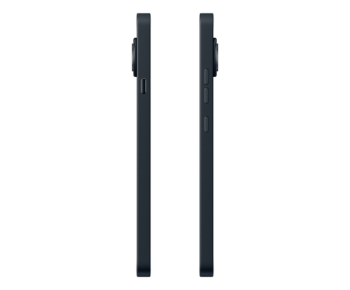 Nothing 4a 5G 8/128Gb Negro Smartphone