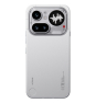 Nothing 4a Pro 5G 8/128Gb Plata Smartphone