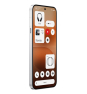 Nothing 4a Pro 5G 8/128Gb Plata Smartphone