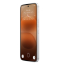 Nothing 4a Pro 5G 8/128Gb Plata Smartphone