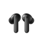 Nothing Buds 2 Auriculares Inalámbrico Dentro de oído Llamadas/Música Bluetooth Gris