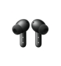 Nothing Buds 2 Auriculares Inalámbrico Dentro de oído Llamadas/Música Bluetooth Gris
