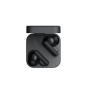 Nothing Buds 2 Auriculares Inalámbrico Dentro de oído Llamadas/Música Bluetooth Gris