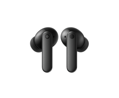 Nothing Buds 2 Auriculares Inalámbrico Dentro de oído Llamadas/Música Bluetooth Gris