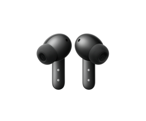 Nothing Buds 2 Auriculares Inalámbrico Dentro de oído Llamadas/Música Bluetooth Gris