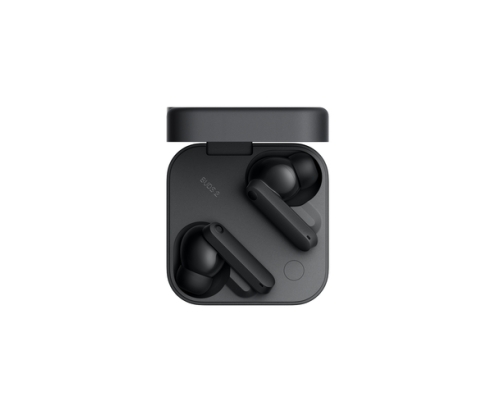 Nothing Buds 2 Auriculares Inalámbrico Dentro de oído Llamadas/Música Bluetooth Gris