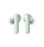 Nothing Buds 2 Auriculares Inalámbrico Dentro de oído Llamadas/Música Bluetooth Verde