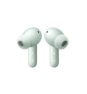Nothing Buds 2 Auriculares Inalámbrico Dentro de oído Llamadas/Música Bluetooth Verde